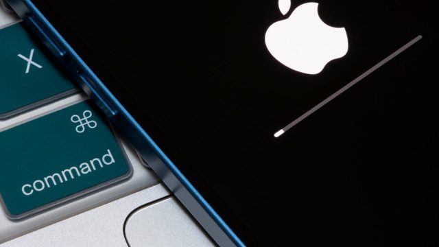 Apple опять всё испортила. Две критические уязвимости в iOS уже используют хакеры (2)