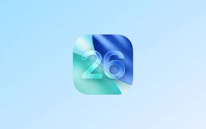 Apple раздаёт второй релиз-кандидат iOS 26.2