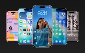 Apple сама подталкивает пользователей к побегу на Android в новой iOS 26.3