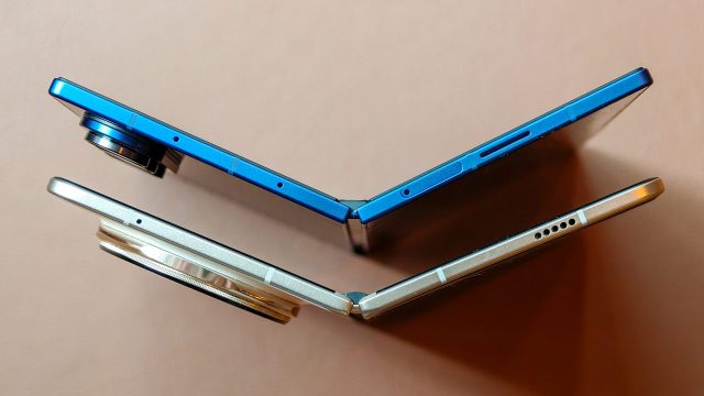 Apple снова все делает не так складной iPhone лишится Face ID ради сомнительной тонкости (1) Складной iPhone от Apple останется без Face ID | DGL.RU