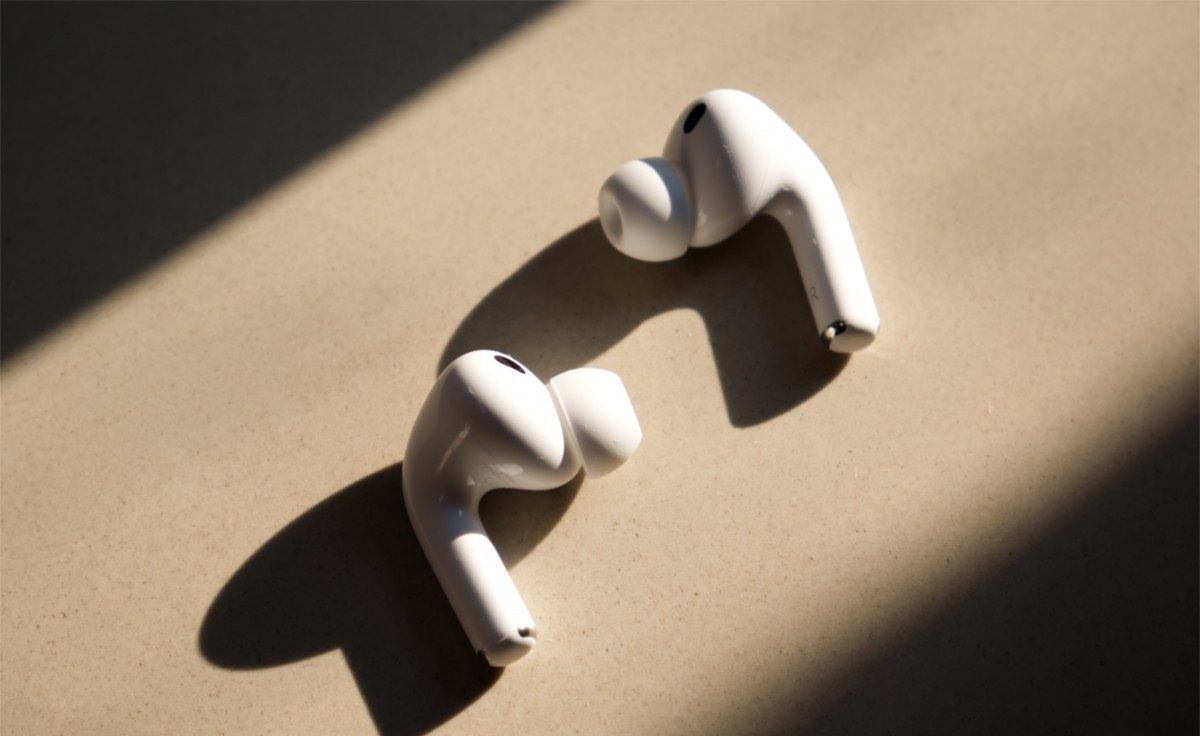 Смартфон iPhone 17: главный хит 2025 года | DGL.RU