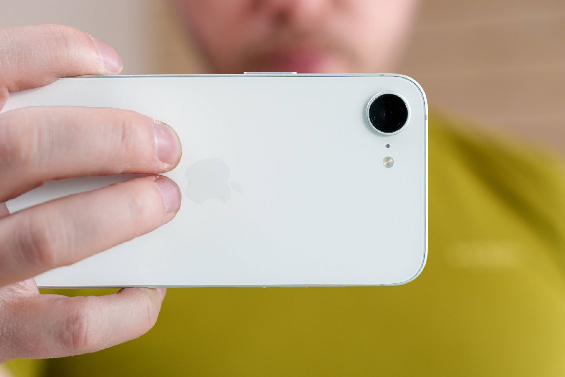 Смартфон iPhone 17: главный хит 2025 года | DGL.RU