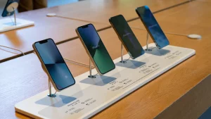 Apple в панике: новая функция в iOS 26.3 — это отчаянный шаг, который облегчит ваш побег на Android