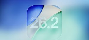 Apple запускает iOS 26.2 и iPadOS 26.2 и меняет правила игры