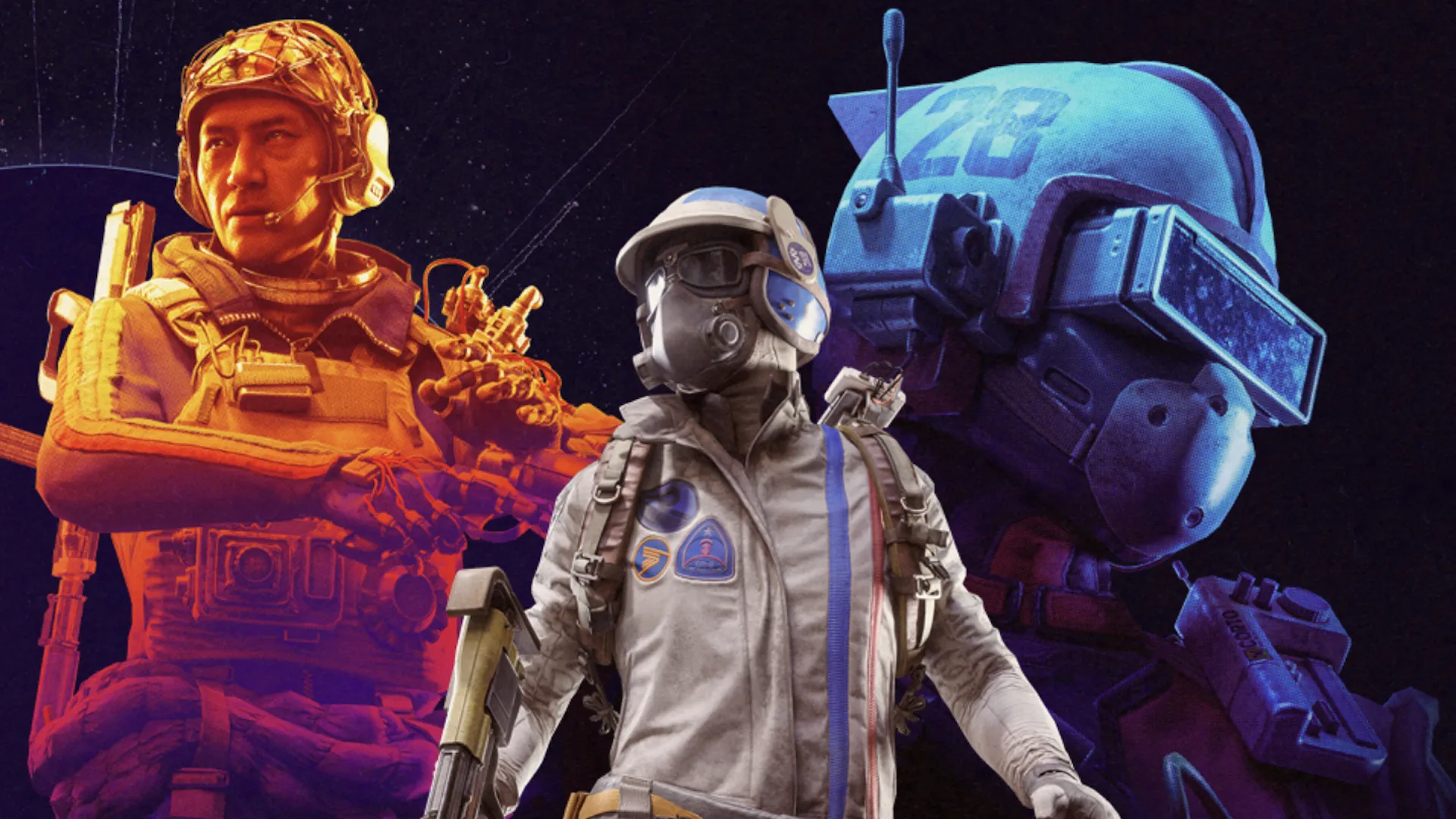 541705Сегодня