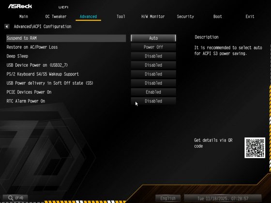 ASRock X870E Taichi OCF &mdash; плата для разгона | DGL.RU