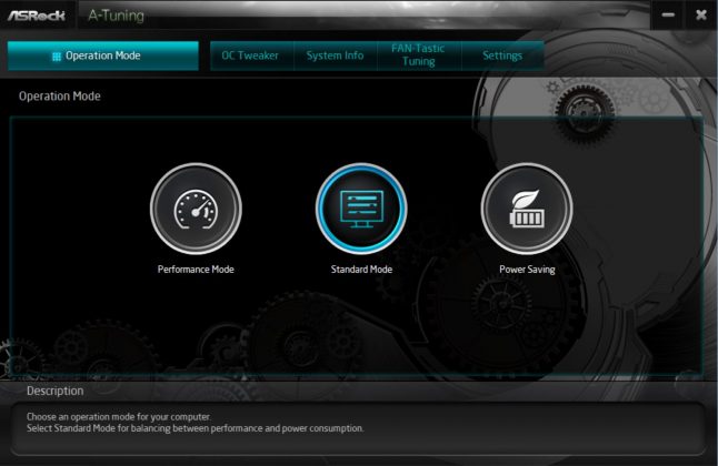 ASRock X870E Taichi OCF &mdash; плата для разгона | DGL.RU