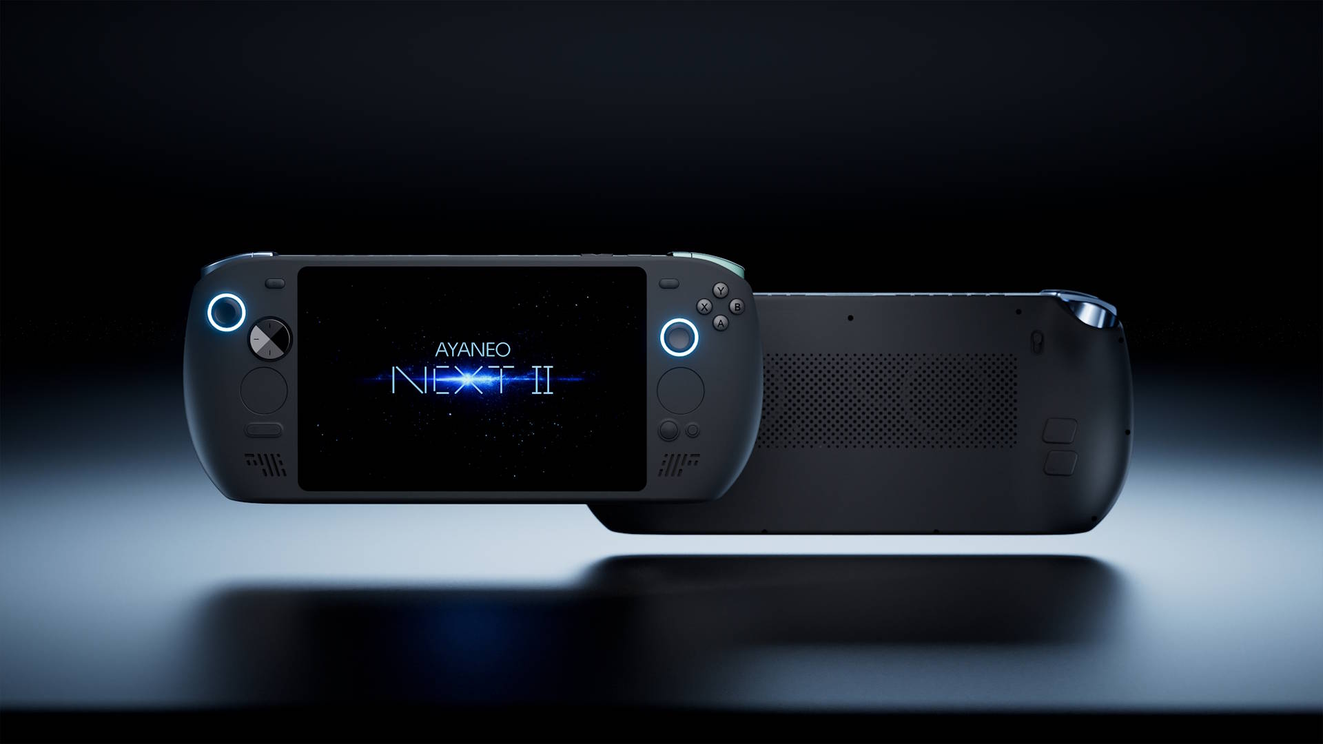 541613Сегодня