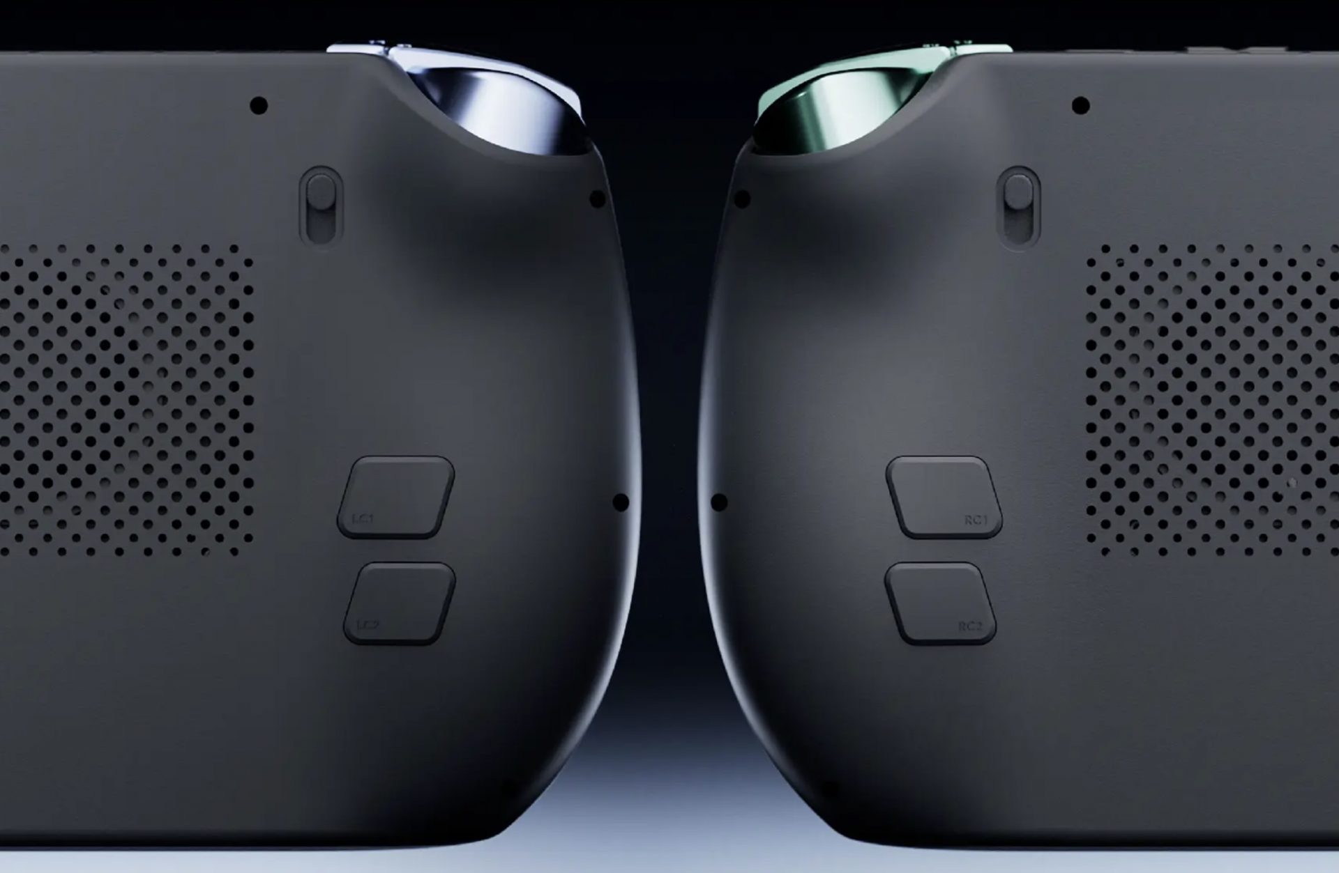 Ayaneo Next 2: почему новая игровая консоль может неприятно удивить уже на старте