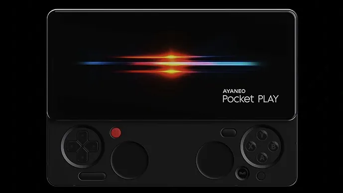 Надоели унылые «кирпичи»? 5 флагманов 2026, которые вернут вам дрожь в пальцах картинка Смартфоны 2026: пять девайсов, которые взорвут рынок