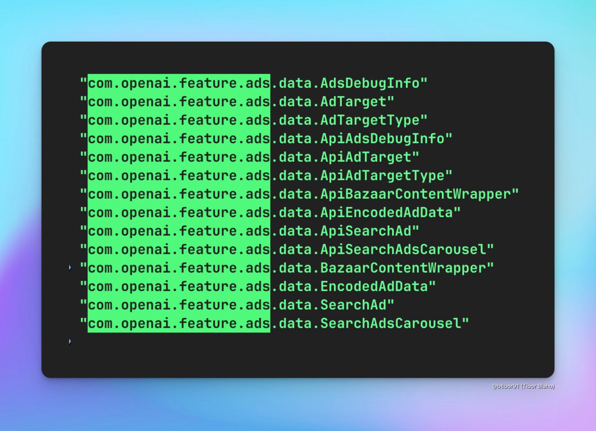 Бесплатный ChatGPT испортили. В чат-боте нашли рекламу, и это ужасно