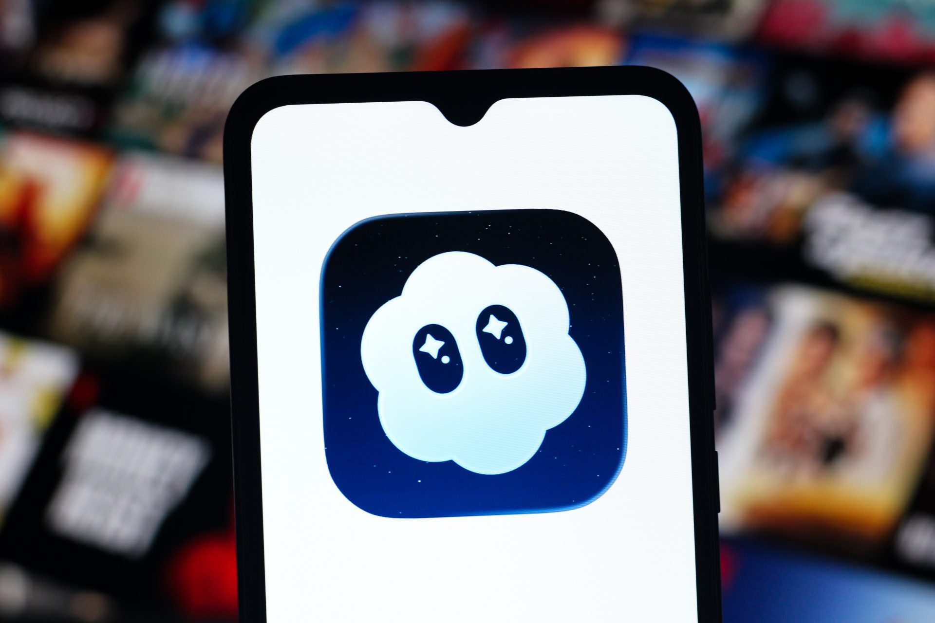 Бесплатный ИИ закончился Google и OpenAI порезали лимиты Gemini 3 Pro и Sora 2 из-за жадности