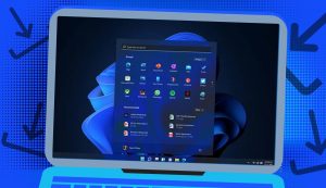 Бесполезная функция Windows 11: почему встроенный архиватор — это ошибка Microsoft