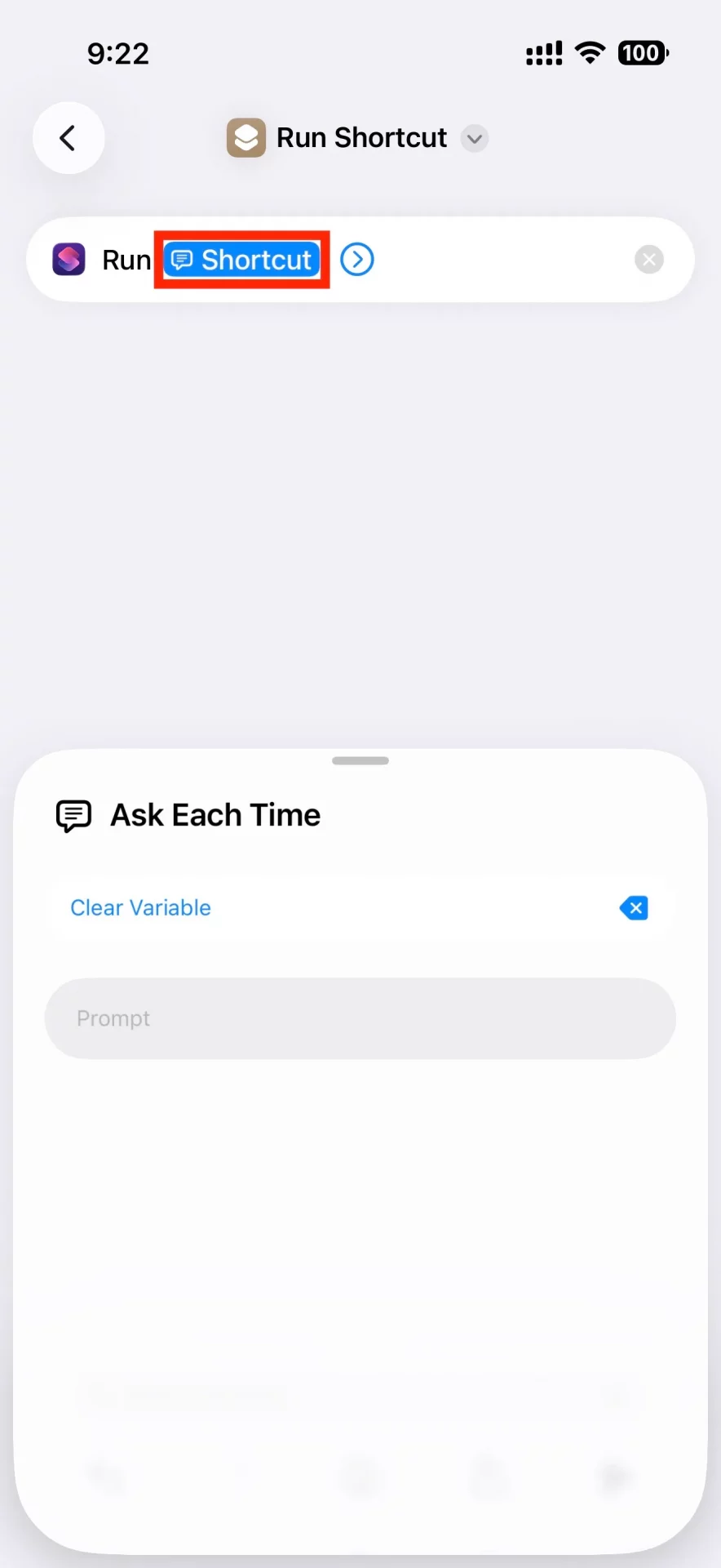 «Бесполезная» кнопка iPhone: вы зря тратите потенциал Action Button на банальное переключение режимов картинка «Бесполезная» кнопка iPhone: вы зря тратите потенциал Action Button на банальное переключение режимов