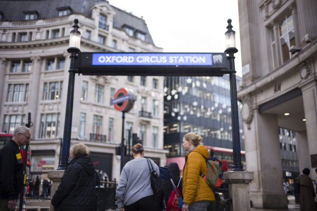 Беззеркальная камера Leica M EV1 | DGL.RU