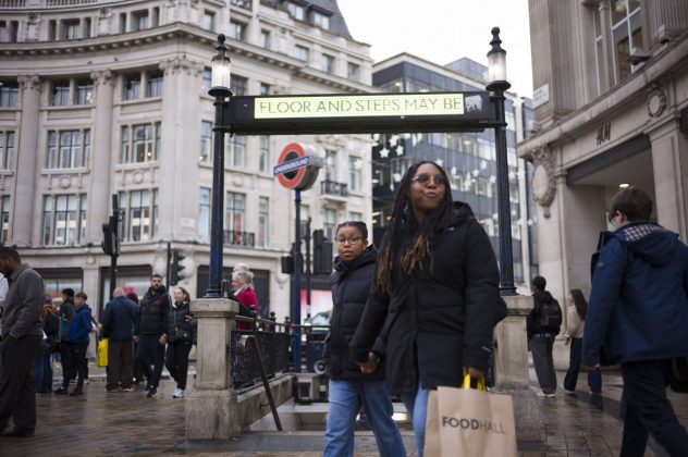 Беззеркальная камера Leica M EV1 | DGL.RU