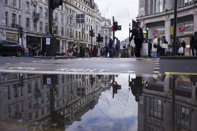 Беззеркальная камера Leica M EV1 | DGL.RU