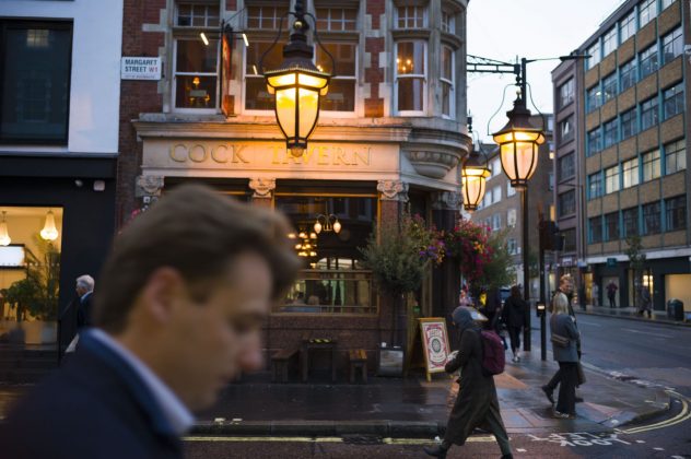 Беззеркальная камера Leica M EV1 | DGL.RU