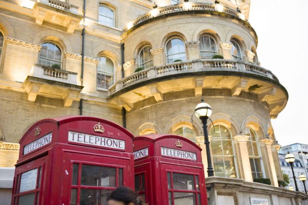 Беззеркальная камера Leica M EV1 | DGL.RU