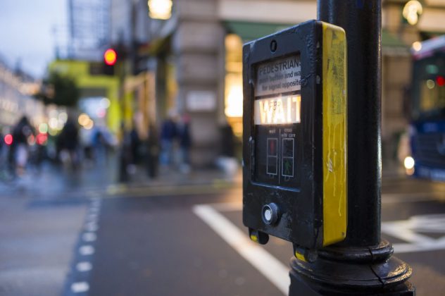 Беззеркальная камера Leica M EV1 | DGL.RU