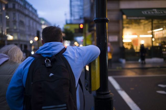 Беззеркальная камера Leica M EV1 | DGL.RU