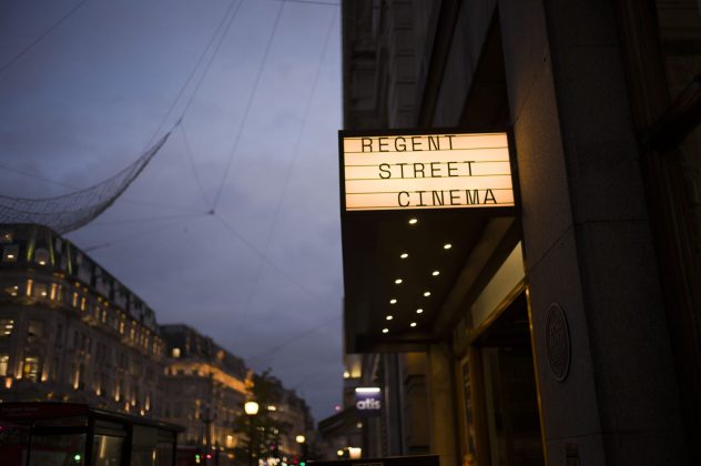 Беззеркальная камера Leica M EV1 | DGL.RU