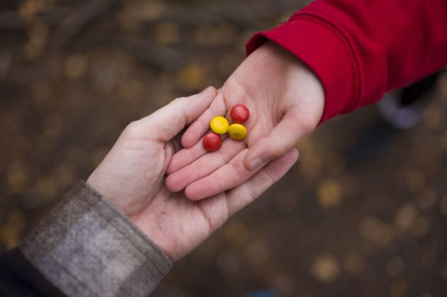 Беззеркальная камера Leica M EV1 | DGL.RU