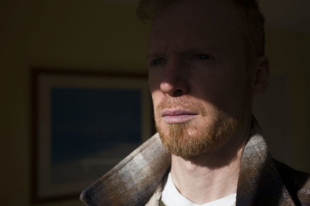 Беззеркальная камера Leica M EV1 | DGL.RU