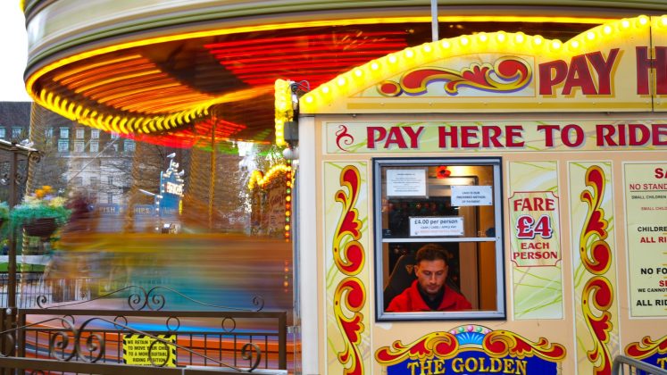 Беззеркальная камера Sony A7 V: новый стандарт | DGL.RU