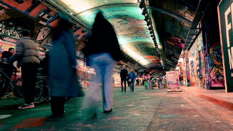 Беззеркальная камера Sony A7 V: новый стандарт | DGL.RU