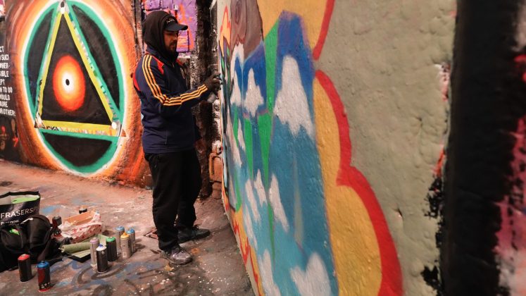 Беззеркальная камера Sony A7 V: новый стандарт | DGL.RU