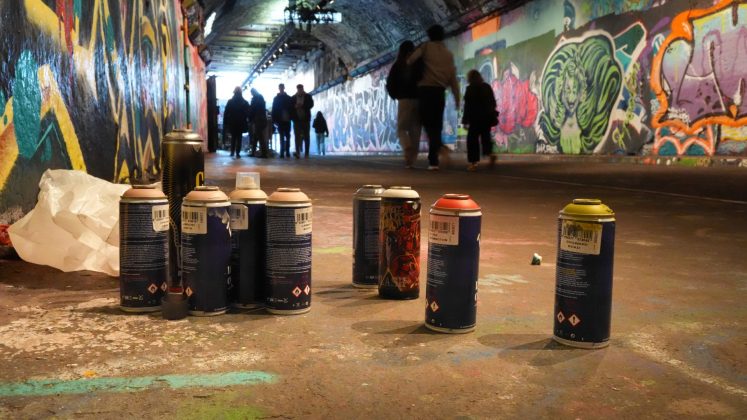 Беззеркальная камера Sony A7 V: новый стандарт | DGL.RU