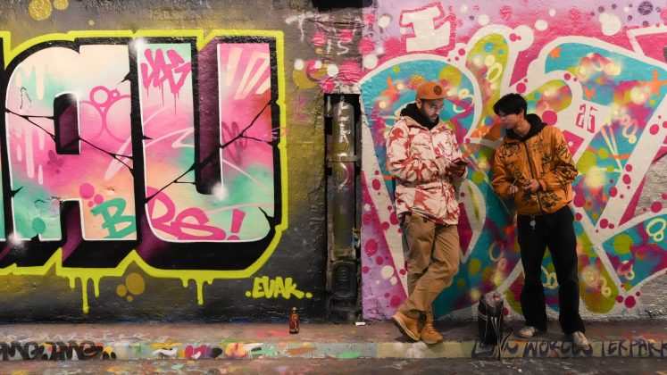 Беззеркальная камера Sony A7 V: новый стандарт | DGL.RU