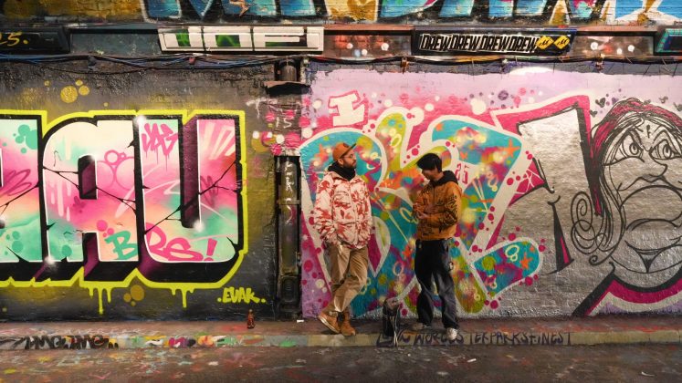 Беззеркальная камера Sony A7 V: новый стандарт | DGL.RU