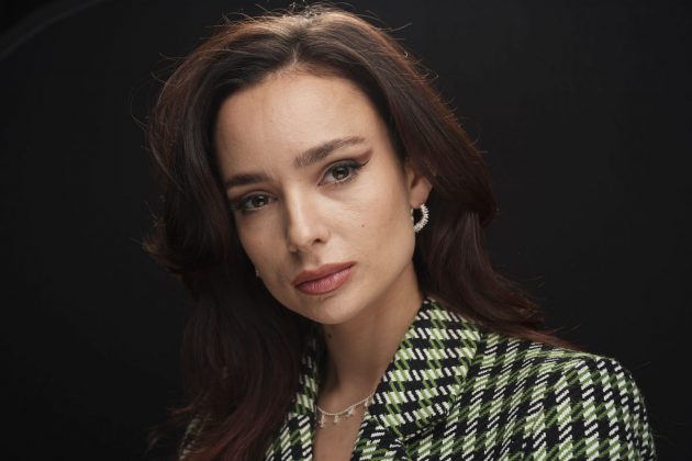 Беззеркальная камера Sony A7 V: новый стандарт | DGL.RU