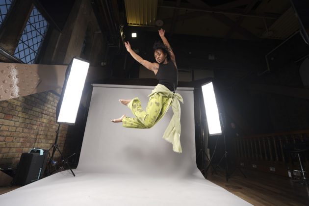 Беззеркальная камера Sony A7 V: новый стандарт | DGL.RU