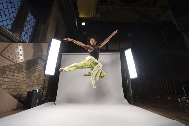 Беззеркальная камера Sony A7 V: новый стандарт | DGL.RU