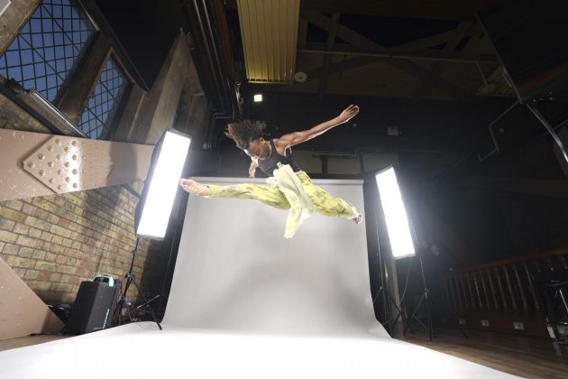 Беззеркальная камера Sony A7 V: новый стандарт | DGL.RU