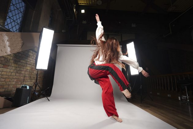 Беззеркальная камера Sony A7 V: новый стандарт | DGL.RU