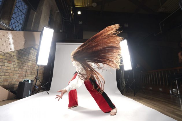 Беззеркальная камера Sony A7 V: новый стандарт | DGL.RU