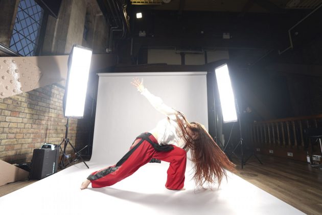 Беззеркальная камера Sony A7 V: новый стандарт | DGL.RU