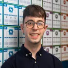 Мейсон Уэйкли