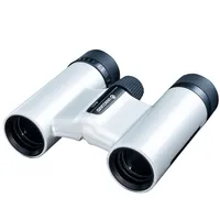 Бинокль Nikon 4x10D CF: крошечный помощник | DGL.RU