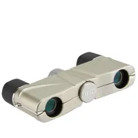 Бинокль Nikon 4x10D CF: крошечный помощник | DGL.RU