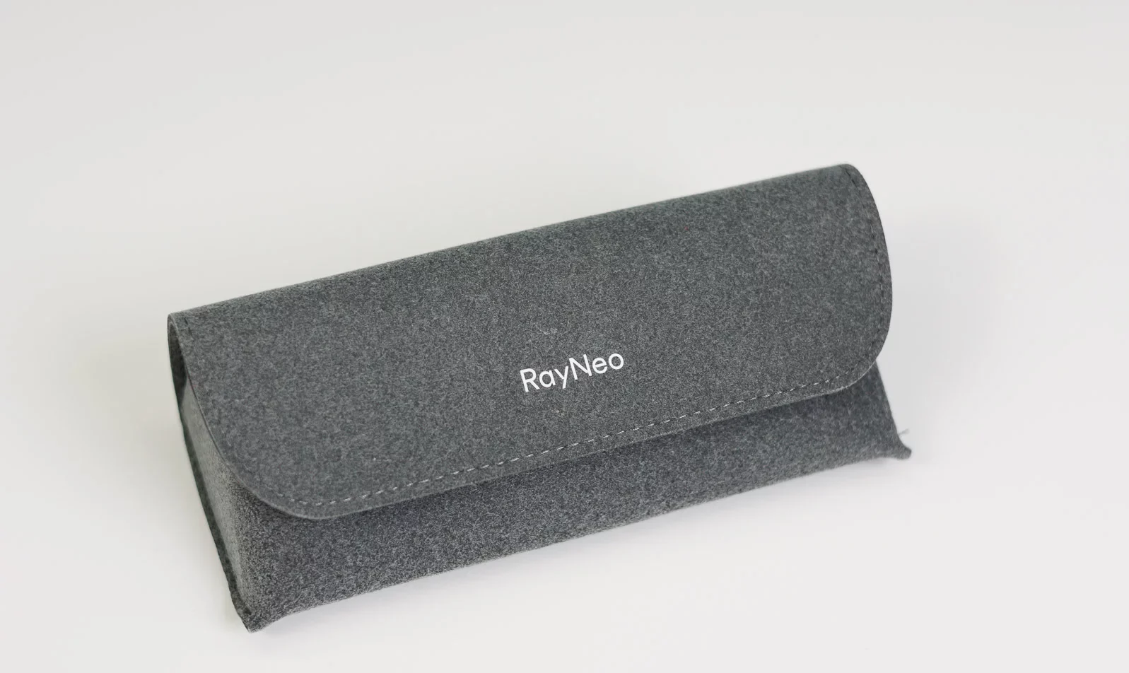 Обзор RayNeo Air 3s Pro: потрясающие XR-очки по отличной цене картинка RayNeo Air 3s Pro