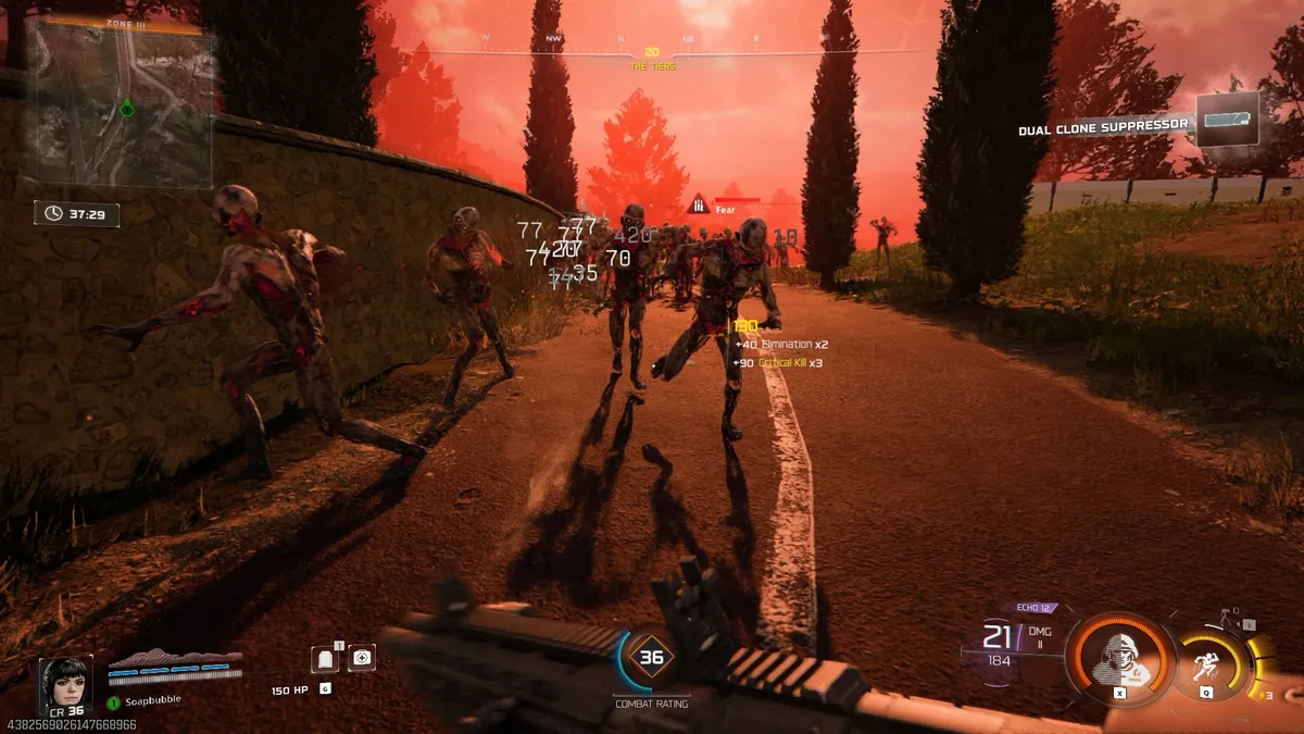 Call of Duty: Black Ops 7