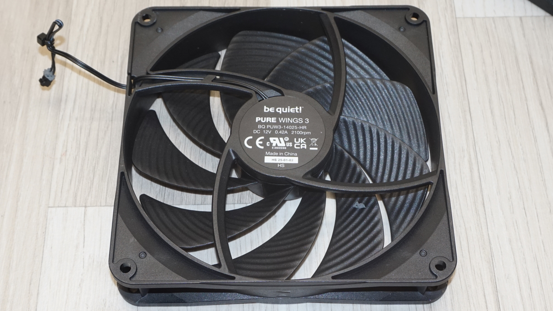 Блок питания be quiet! Power Zone 2 850W | DGL.RU