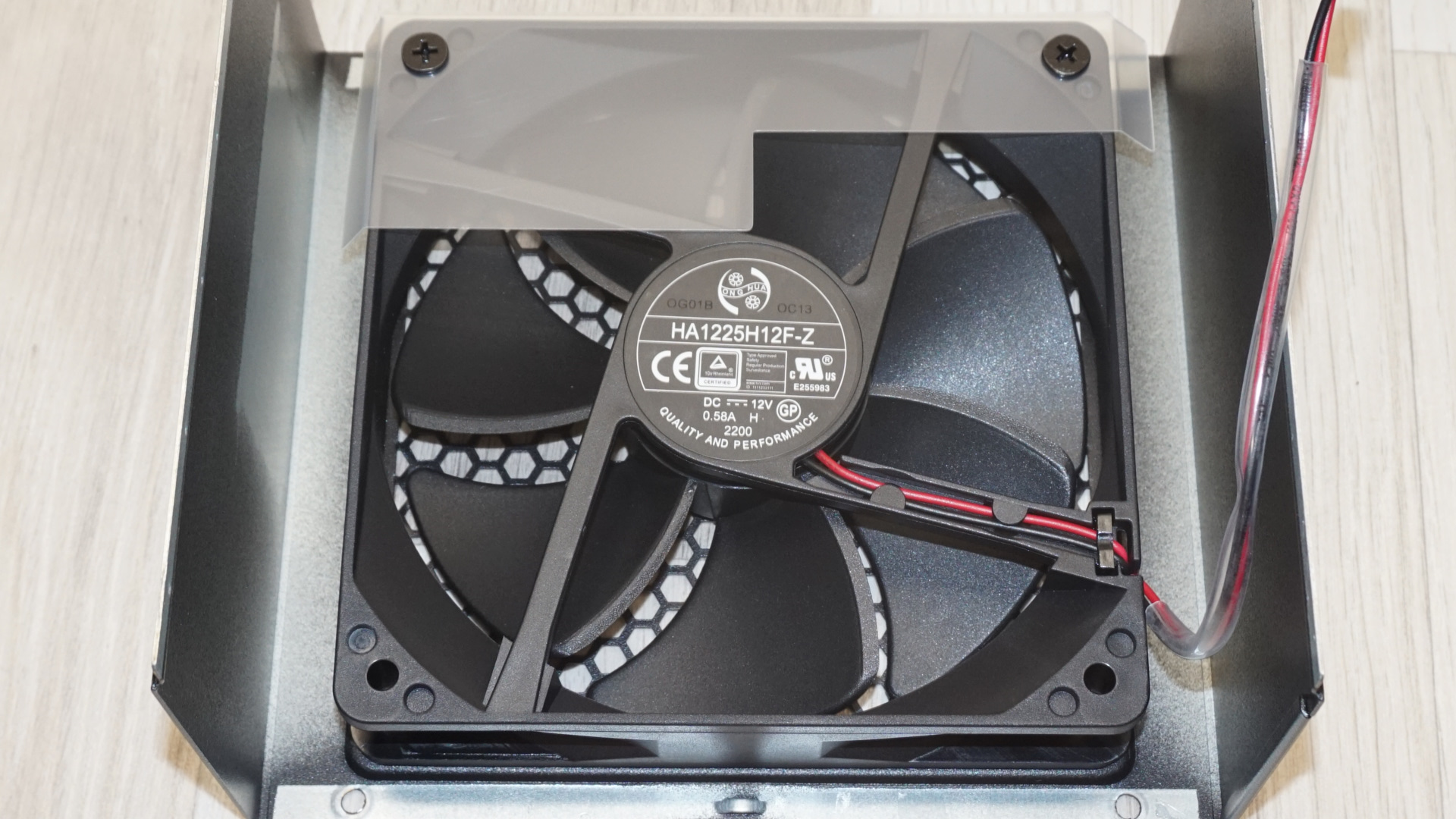 Обзор блока питания Seasonic G12 GC-750 мощностью 750 Вт картинка Блок питания Seasonic G12 GC-750 | DGL.RU