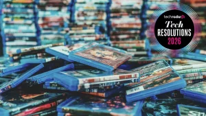 Blu-ray в 2025 — это не ностальгия. Это — антикризисный план для киномана