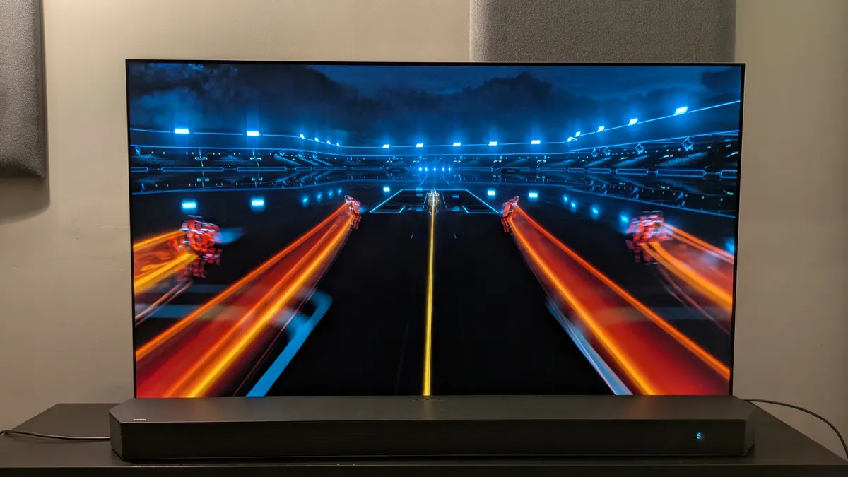 Blu-ray в 2025 — это не ностальгия. Это — антикризисный план для киномана